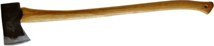 Gransfors-Bruks American Long Felling Axe