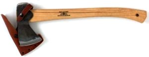 Gransfors-Bruks Hunters Axe