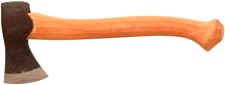 Gransfors-Bruks Small Carving Axe