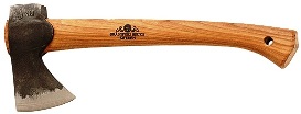 Gransfors-Bruks Wildlife Hatchet